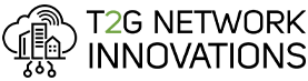 t2g-network-innovations