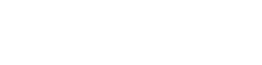 T2G Network Innovations