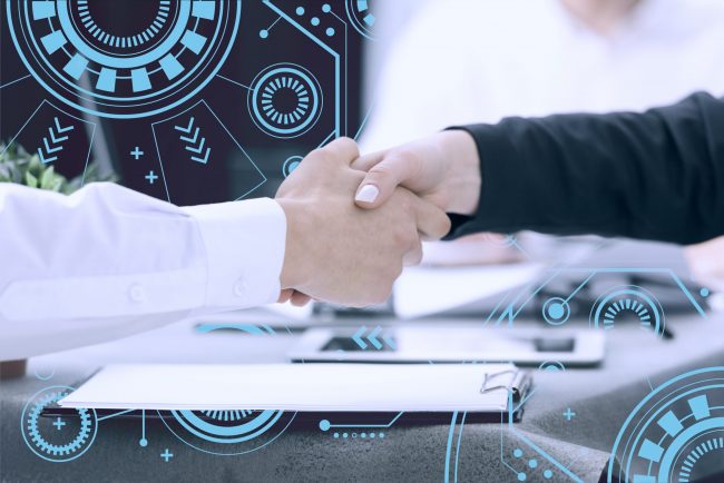 3002641 Digital Business