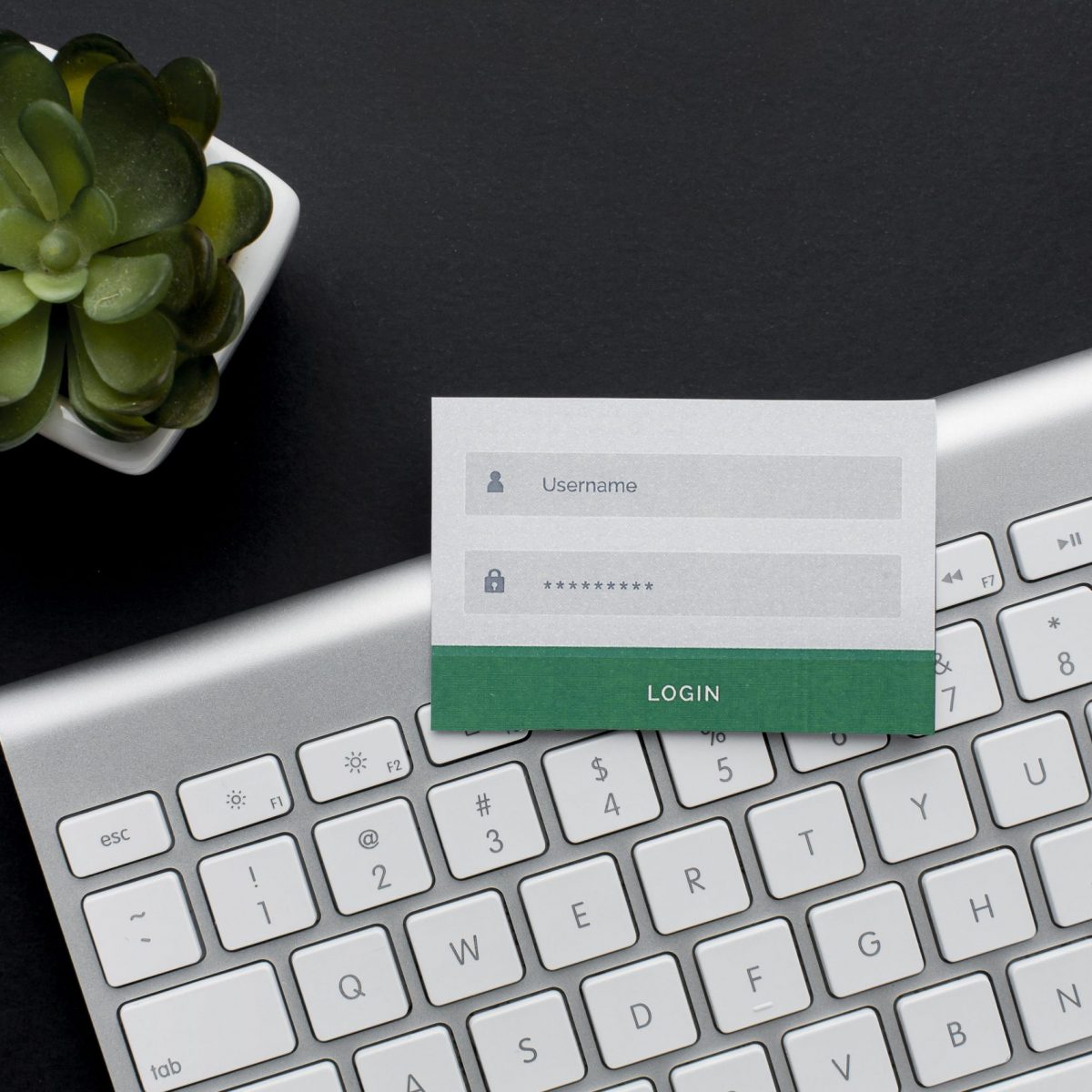 strong password, security, computer keyboard with password