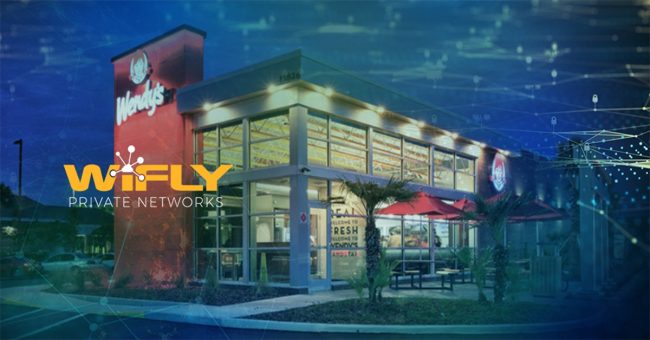 viber_image_2020-07-06_09-36-19 WiFly - Wendy's Philippines