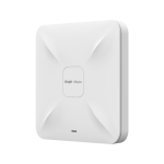 Cybersecurity Team protecting business from online threats