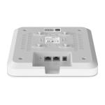 Cybersecurity Team protecting business from online threats