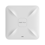 Rujie Reyee Access Point