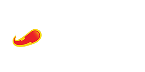 trunet broadband