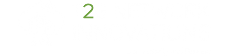 T2G Network Innovations